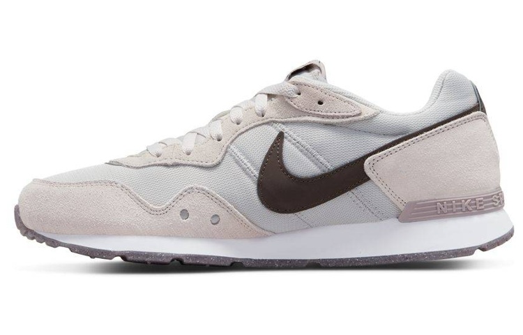 Nike Venture Runner 'Gray Purple' CK2944-013