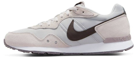 Nike Venture Runner 'Gray Purple' CK2944-013 Nike Venture Runner 'Gray Purple' CK2944-013