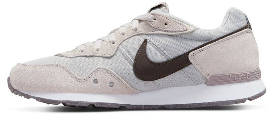 耐克Venture Runner“灰紫” CK2944-013 Buy 耐克Venture Runner“灰紫” CK2944-013