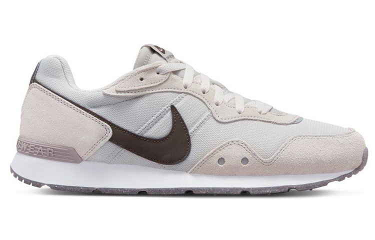 Order 耐克Venture Runner“灰紫” CK2944-013