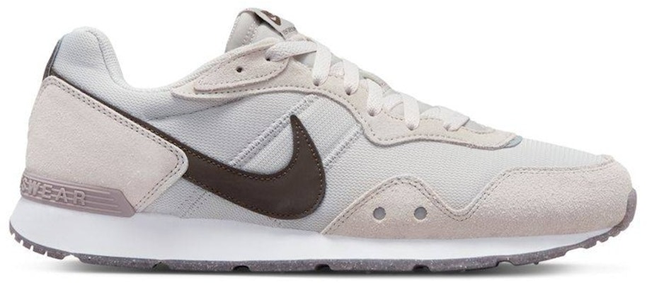 耐克Venture Runner“灰紫” CK2944-013 Order 耐克Venture Runner“灰紫” CK2944-013