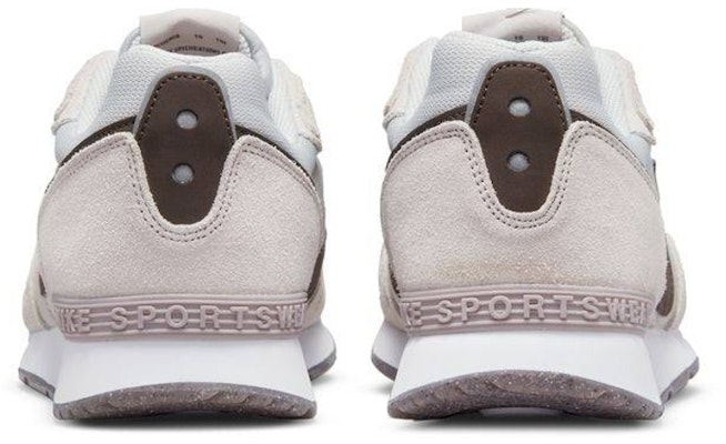 耐克Venture Runner“灰紫” CK2944-013 Lookbook 耐克Venture Runner“灰紫” CK2944-013