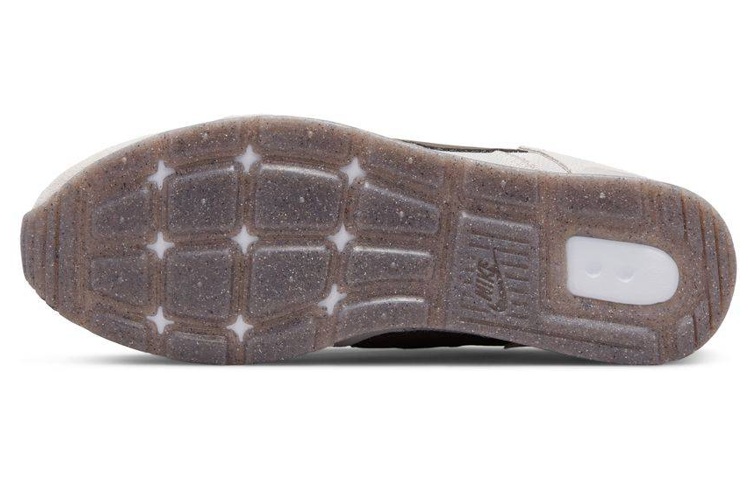 Shop 耐克Venture Runner“灰紫” CK2944-013