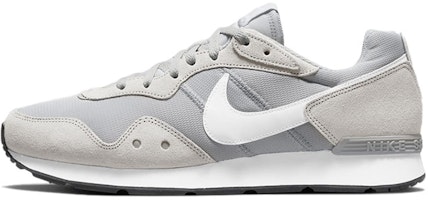 Nike Venture Runner 'Grey White' DM8453-003(HD) Nike Venture Runner 'Grey White' DM8453-003(HD)