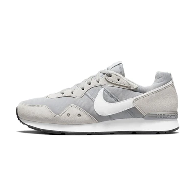 Nike Venture RNNR 'Grey White'