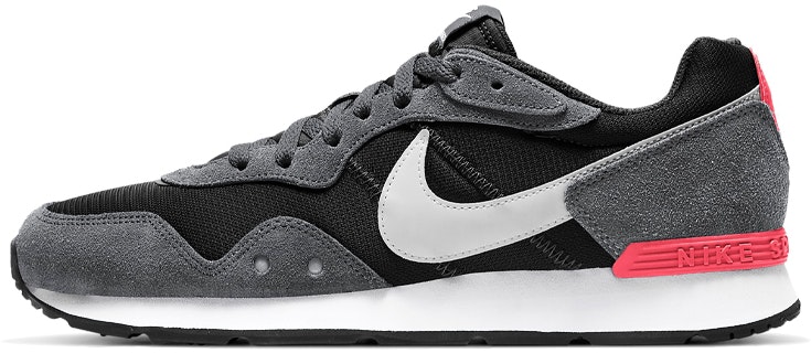 nike-venture-runner-iron-grey-crimson-ck-2944-004