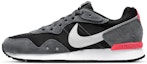 Buy Nike Venture Runner 'Iron Grey Crimson' CK2944-004