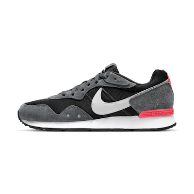 Nike Venture RNNR 'Iron Grey Crimson'