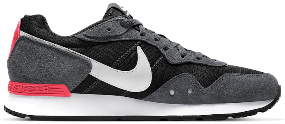 Nike Venture Runner 'Iron Grey Crimson' CK2944-004 Order Nike Venture Runner 'Iron Grey Crimson' CK2944-004