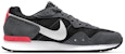 Nike Venture Runner 'Iron Grey Crimson' CK2944-004