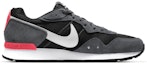 Order Nike Venture Runner 'Iron Grey Crimson' CK2944-004