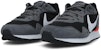 Nike Venture Runner 'Iron Grey Crimson' CK2944-004