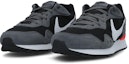 Lookbook Nike Venture Runner 'Iron Grey Crimson' CK2944-004