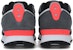 Nike Venture Runner 'Iron Grey Crimson' CK2944-004