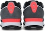 Shop Nike Venture Runner 'Iron Grey Crimson' CK2944-004