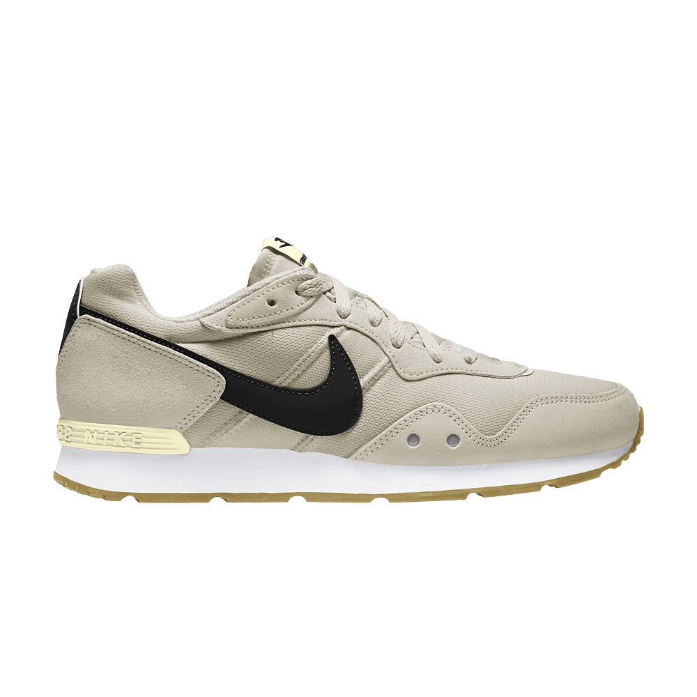 Buy ナイキ ベンチャーランナー "ライトボーン" CK2944-011