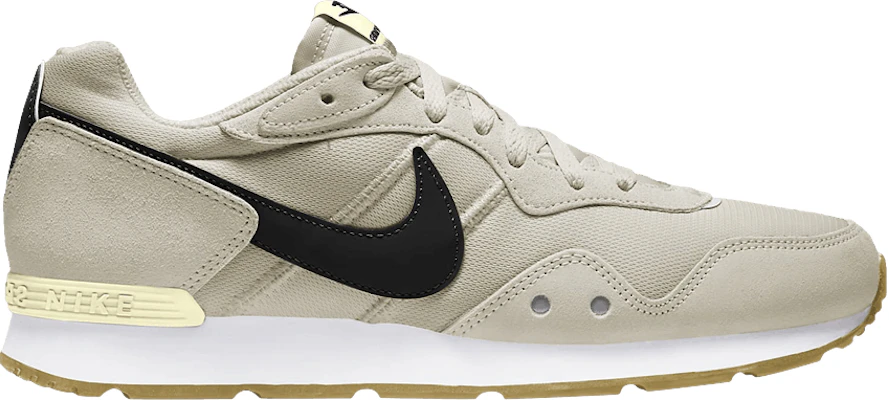 ナイキ ベンチャーランナー "ライトボーン" CK2944-011 Buy ナイキ ベンチャーランナー "ライトボーン" CK2944-011