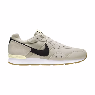 Nike Venture RNNR 'Light Bone'