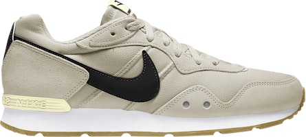Nike Venture Runner 'Light Bone' CK2944-011 Nike Venture Runner 'Light Bone' CK2944-011