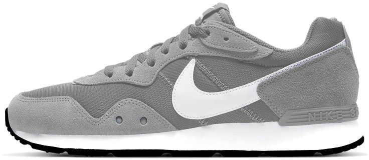nike-venture-runner-light-smoke-grey-ck-2944-003