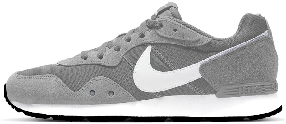 Nike Venture Runner 'Light Smoke Grey' CK2944-003 Buy Nike Venture Runner 'Light Smoke Grey' CK2944-003