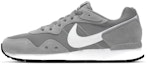 Buy Nike Venture Runner 'Kelabu Asap Cerah' CK2944-003