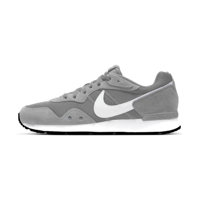 Nike Venture RNNR 'Light Smoke Grey'