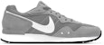 Nike Venture Runner 'Kelabu Asap Cerah' CK2944-003