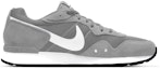 Order Nike Venture Runner 'Kelabu Asap Cerah' CK2944-003