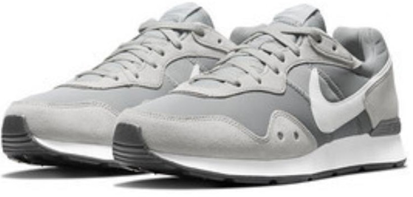 Nike Venture Runner 'Light Smoke Grey' CK2944-003 Lookbook Nike Venture Runner 'Light Smoke Grey' CK2944-003