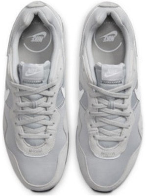 Nike Venture Runner 'Light Smoke Grey' CK2944-003 Shop Nike Venture Runner 'Light Smoke Grey' CK2944-003