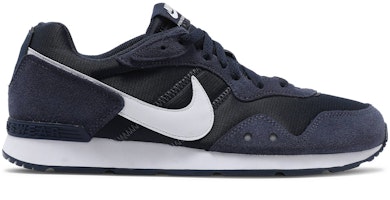 Nike Venture Runner 'Midnight Navy' CK2944-400 Nike Venture Runner 'Midnight Navy' CK2944-400