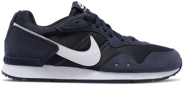 Nike Venture Runner 'Midnight Navy' CK2944-400 Buy Nike Venture Runner 'Midnight Navy' CK2944-400