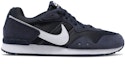 Buy Nike Venture Runner 'Midnight Navy' - Biru Gelap CK2944-400