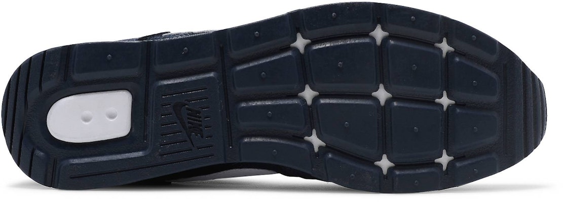 Nike Venture Runner 'Midnight Navy' CK2944-400 Shop Nike Venture Runner 'Midnight Navy' CK2944-400