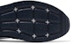 Nike Venture Runner 'Midnight Navy' - Biru Gelap CK2944-400