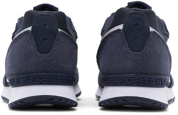 耐克Venture Runner '午夜海军蓝' CK2944-400 Details for 耐克Venture Runner '午夜海军蓝' CK2944-400