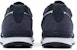 Nike Venture Runner 'Midnight Navy' - Biru Gelap CK2944-400