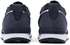 Details for Nike Venture Runner 'Midnight Navy' - Biru Gelap CK2944-400