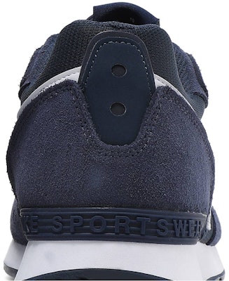 Nike Venture Runner 'Midnight Navy' CK2944-400 Sizing Nike Venture Runner 'Midnight Navy' CK2944-400