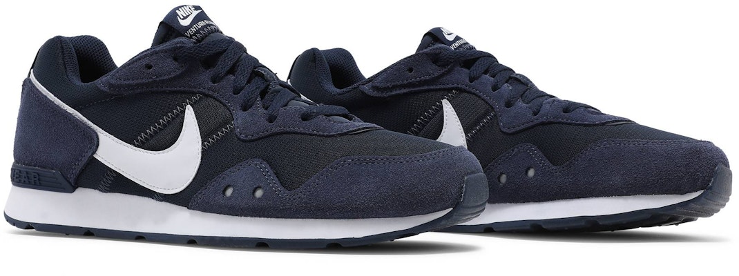 耐克Venture Runner '午夜海军蓝' CK2944-400 Cheap 耐克Venture Runner '午夜海军蓝' CK2944-400