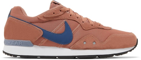 Nike Venture Runner 'Mineral Clay Mystic Navy' CK2944-203 Nike Venture Runner 'Mineral Clay Mystic Navy' CK2944-203