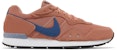 Nike Venture Runner 'Tanah Mineral Mystic Navy' CK2944-203