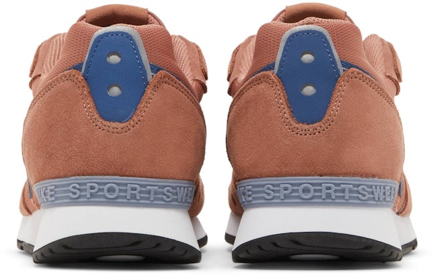 Nike Venture Runner 'Mineral Clay Mystic Navy' CK2944-203 Details for Nike Venture Runner 'Mineral Clay Mystic Navy' CK2944-203