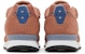Nike Venture Runner 'Tanah Mineral Mystic Navy' CK2944-203