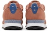 Details for Nike Venture Runner 'Tanah Mineral Mystic Navy' CK2944-203