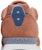 Nike Venture Runner 'Tanah Mineral Mystic Navy' CK2944-203