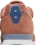 Sizing Nike Venture Runner 'Tanah Mineral Mystic Navy' CK2944-203