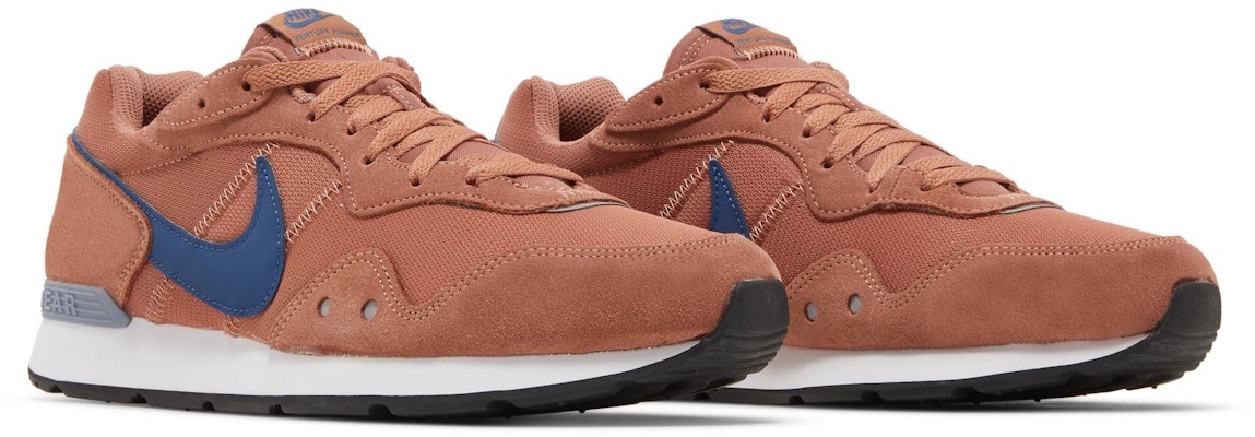 Nike Venture Runner 'Mineral Clay Mystic Navy' CK2944-203 Cheap Nike Venture Runner 'Mineral Clay Mystic Navy' CK2944-203