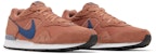 Nike Venture Runner 'Tanah Mineral Mystic Navy' CK2944-203